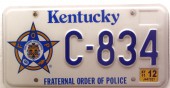 Kentucky_Police
